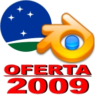 Oferta 2009 de Guia del Mercosur