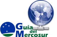 Industrias - Empresas - Productos y Servicios en Guia del Mercosur