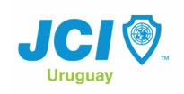 JCI - Junior Chamber International Uruguay
