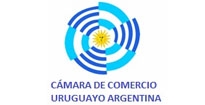 CAMARA DE COMERCIO URUGUAYO - ARGENTINA