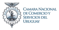 Cámara Nacional de Comercio y Servicios del Uruguay