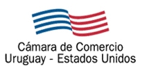 CAMARA DE COMERCIO URUGUAY - ESTADOS UNIDOS