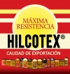 Hilos HILCOTEX
