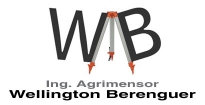 ING. AGRIMENSOR WELLINGTON BERENGUER