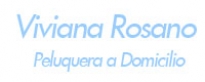 Viviana Rosano