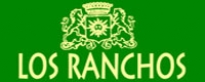 Los Ranchos S.R.L.