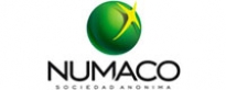 NUMACO S.A. - Fabrica de Hilos. Cabos y Redes