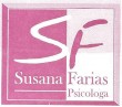 Imágenes de Orientación y Psicoterapia - Psicóloga Susana Farías