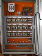 Imágenes de Tecnico Electricista - Autorizado por UTE