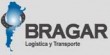 Imágenes de Transporte - Servicio de Cargas Nacionales