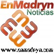 Imágenes de Noticias de Puerto Madryn