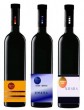 Imágenes de Venta de vinos - vino tinto - blanco - vino seleccion - vino marsala - vino malbec argentino