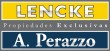 Imágenes de Servicios Imobilairios - Lencke & Perazzo