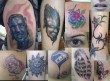 Imágenes de Tatuajes en todos los estilos