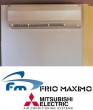 Imágenes de Instalamos y vendemos Sistemas de aire acondicionado de Mitsubishi Electric.