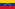 PARAGOLPES en Venezuela