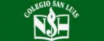 Colegio SAN LUIS