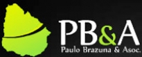 PAULO BRAZUNA & ASOCIADOS