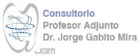 Consultorio Dr. Jorge Gabito Mira
