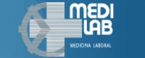 MEDILAB - Medicina Laboral