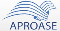 APROASE - Agrupación de Profesionales Asesores en Seguros