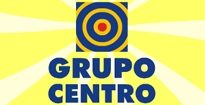 A.G.C. - Asociación Civil Grupo Centro