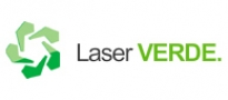 Dr. Javier Zeballos - Laser Verde para Próstata