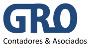 GRO Contadores & Asociados