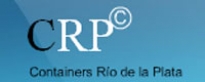Containers Rio de la Plata - CRP