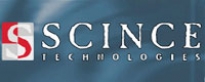 SCINCE Technologies
