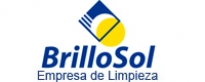 BrilloSol - Empresa de Limpieza
