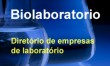 Imágenes de BIOLABORATORIO directorio de laboratorios