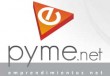 Imágenes de E-PYME.NET Página Web y Hosting