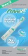 Imágenes de Cepillo Dental con mas de 120 dosis de Gel Dental Incorporado