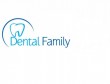 Imágenes de Odontologia Integral para Toda la Familia